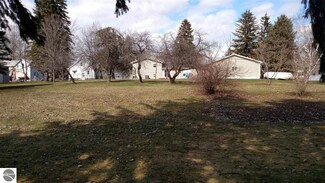 N/A Jefferson Unit 15-17, Sterling, MI 48659