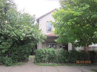 1417 Grandview Ave, Braddock, PA 15104