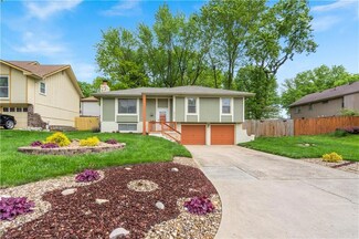 9504 E 89th St, Kansas City, MO 64138