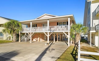 334 53rd Ave N, North Myrtle Beach, SC 29582