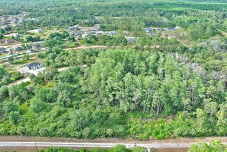 520 Woodman Dr, Lehigh Acres, FL 33972