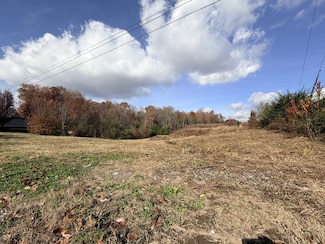 0 Archery Ln, Shelbyville, TN 37160