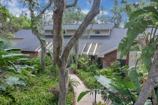 204 Green Lake Cir, Longwood, FL 32779