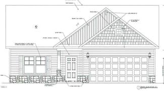 620 Husketh Rd, Youngsville, NC 27596
