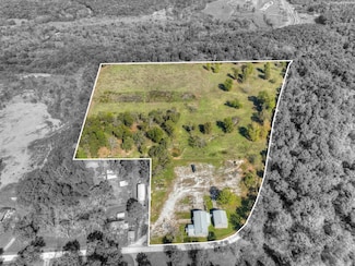 Xxx Iris Rd, Neosho, MO 64850