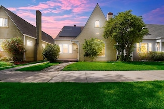 1020 H St, Marysville, CA 95901