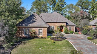 150 Speers Valley Rd, Brandon, MS 39042