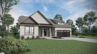 197 Abelia Meadows Dr, Powdersville, SC 29673