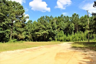 667 County Road 2271, Troy, AL 36081