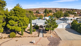 2120 Broudy Dr, Kingman, AZ 86401