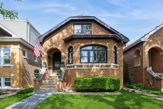 3621 Madison Ave, Brookfield, IL 60513