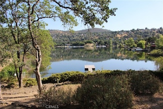 18702 E Ridge View Dr, Hidden Valley Lake, CA 95467