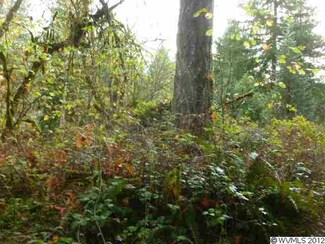 23267 Santiam Way SE, Lyons, OR 97358