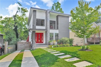 120 Vanira Ave SE, Atlanta, GA 30315