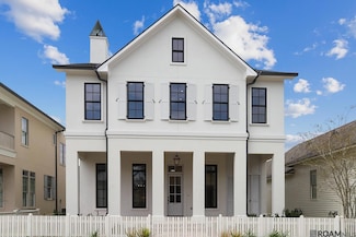 3257 Pointe-Marie Dr, Baton Rouge, LA 70820