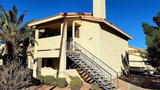 1108 Observation Dr Unit 201, Las Vegas, NV 89128