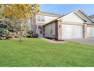 16328 Jamison Path, Lakeville, MN 55044