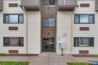 46 Watsessing Ave Unit C3, Belleville, NJ 07109