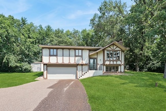 8465 167th Ln NW, Anoka, MN 55303