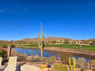 41120 N Congressional Dr, Phoenix, AZ 85086