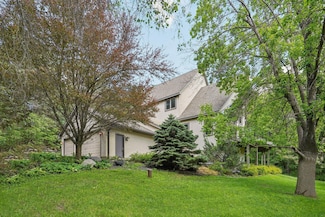 342 Soo Line Rd, Hudson, WI 54016