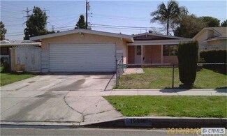 19916 Flallon Ave, Lakewood, CA 90715