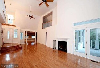 1801 By Woods Ln, Stevenson, MD 21153