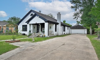 7010 Kinney St, Houston, TX 77087