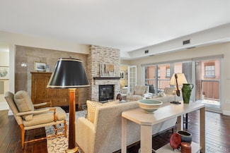 1512 Larimer St Unit 39, Denver, CO 80202