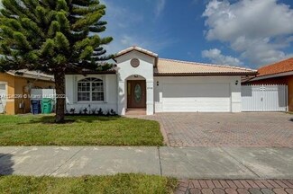 3748 SW 148th Place, Miami, FL 33185