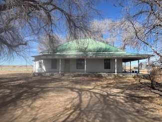 1826 County Road 26, Rolla, KS 67954