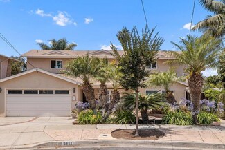 3831 Margaret Way, Carlsbad, CA 92008