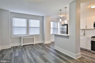 4247 Locust St Unit B-108, Philadelphia, PA 19104