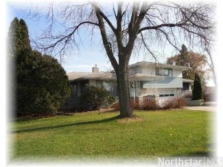 23890 23890 Nicolai Ave, Miesville, MN 55033