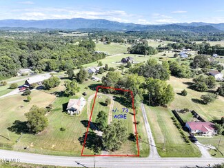 .73 W Allens Bridge Rd, Greeneville, TN 37743