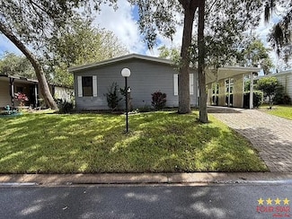 15 Tropical Falls Dr, Ormond Beach, FL 32174