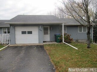 1105 W Park St, Cannon Falls, MN 55009