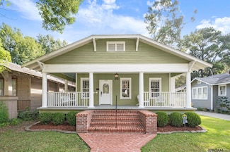 709 Park Blvd, Baton Rouge, LA 70806