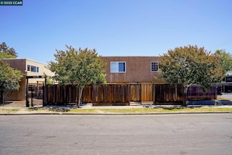 1560 Pine St Unit 8, Concord, CA 94520
