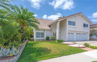 1936 W Cherry Dr, Orange, CA 92868