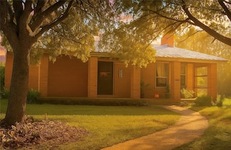 362 Stephens Loop, Lake City, TX 78368