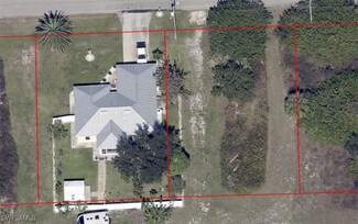 1116 Bermar St, Lehigh Acres, FL 33913