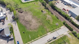 40 Zischler St, Springfield, OH 45504