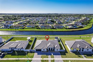 19080 SW 133rd Ct, Miami, FL 33177