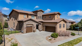 15205 W Iliff Ave, Lakewood, CO 80228