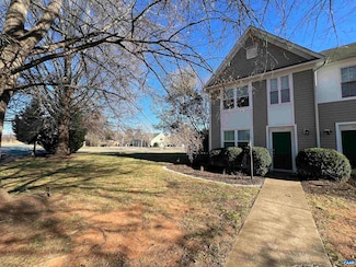 3389 Worth Crossing, Charlottesville, VA 22911