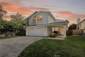 15 La Casa Ct, Chico, CA 95926