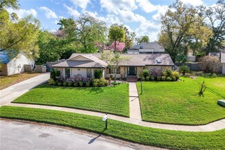 1494 Grace Lake Cir, Longwood, FL 32750