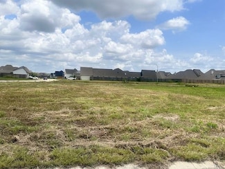 3595 Trenton Ln, Beaumont, TX 77713