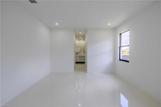 1710 NW 14th St, Cape Coral, FL 33993